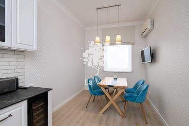 2-кімнатна квартира за адресою (площа 68,3 м²) - Atlanta.ua - фото 26