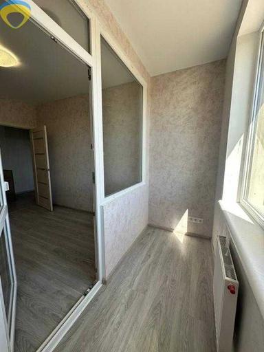 3-кімнатна квартира за адресою вул. Фруктова (площа 54 м²) - Atlanta.ua - фото 14