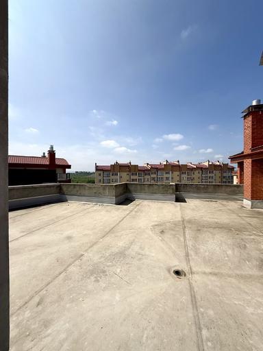 2-кімнатна квартира за адресою вул. Бандери Степана (площа 82 м²) - Atlanta.ua - фото 28