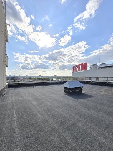 3-комнатная квартира по адресу ул. Лукьяненко Левка(Тимошенко) (площадь 227 м²) - Atlanta.ua - фото 38