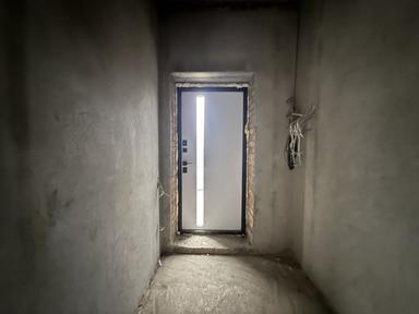 Дом по адресу ул. Магистратская (площадь 90 м²) - Atlanta.ua - фото 18