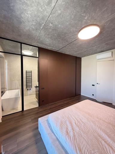 Будинок за адресою вул. Тютюнника (площа 140 м²) - Atlanta.ua - фото 36