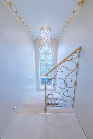 Будинок за адресою (площа 220 м²) - Atlanta.ua - фото 40