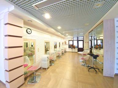 Commercial real estate at st. Bandery Stepana (area 143,3 m²) - Atlanta.ua - photo 17