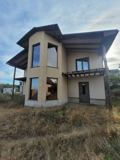 House by the address (area 140 m²) - Atlanta.ua - photo 20