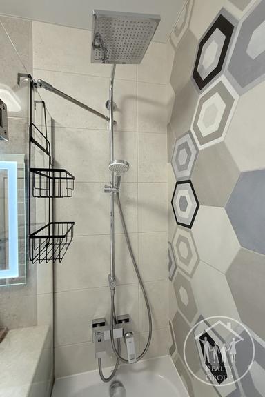 2-кімнатна квартира за адресою (площа 75 м²) - Atlanta.ua - фото 41