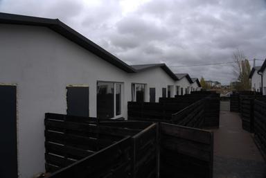 Будинок за адресою вул. Курська (площа 17 м²) - Atlanta.ua - фото 32