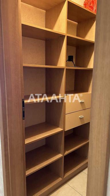 3-кімнатна квартира за адресою Куликове поле пл. (площа 103,5 м²) - Atlanta.ua - фото 38