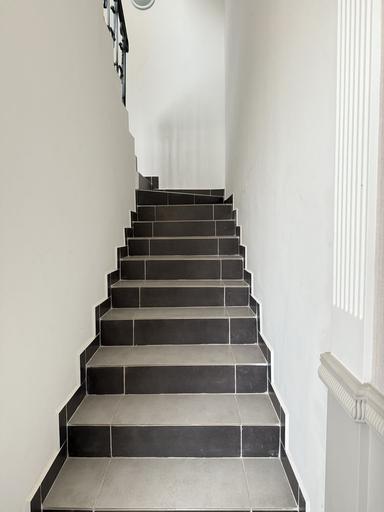 2-rooms apartment apartment by the address st. Bandery Stepana (area 85 m²) - Atlanta.ua - photo 14