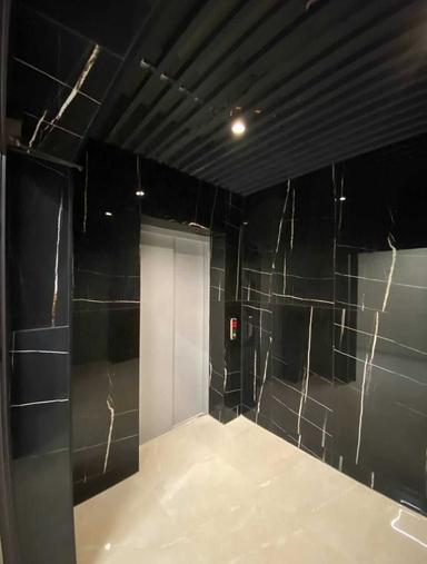 2-кімнатна квартира за адресою Куликове поле пл. (площа 44 м²) - Atlanta.ua - фото 18