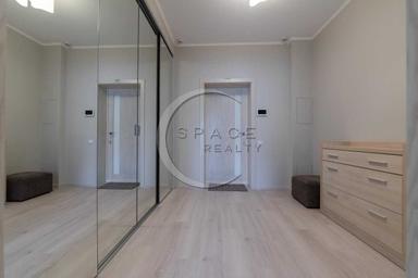 3-комнатная квартира по адресу бульвар Дружбы Народов (площадь 92 м²) - Atlanta.ua - фото 45