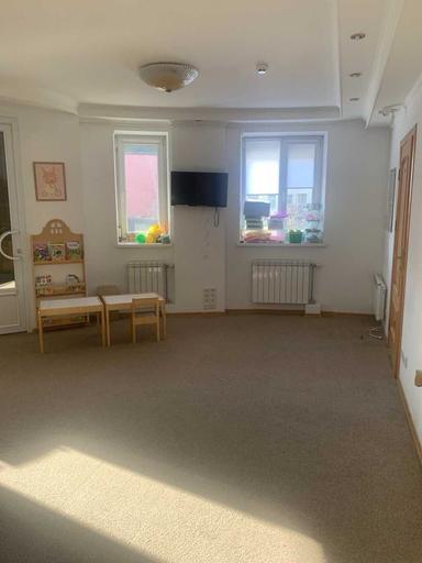 Комерційна нерухомість за адресою (площа 153,6 м²) - Atlanta.ua - фото 29