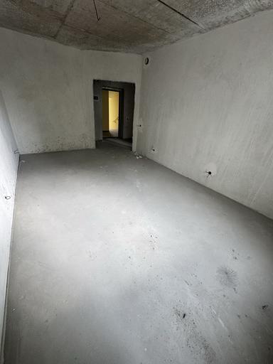 1-комнатная квартира по адресу (площадь 44 м²) - Atlanta.ua - фото 16