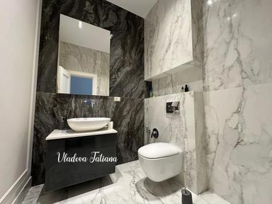 Будинок за адресою (площа 350 м²) - Atlanta.ua - фото 23