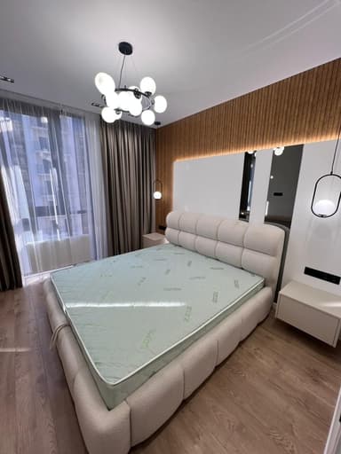 2-комнатная квартира по адресу Куликово поле пл. (площадь 68 м²) - Atlanta.ua - imageAlt 29