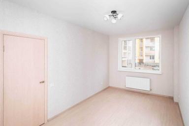 1-комнатная квартира по адресу ул. Китобойная (площадь 34 м²) - Atlanta.ua - фото 38