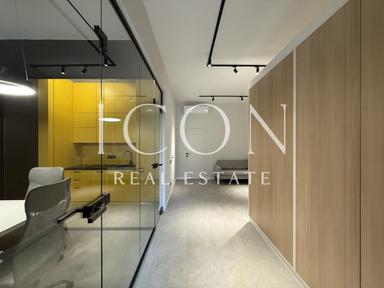 Commercial real estate at (area 83 m²) - Atlanta.ua - photo 17