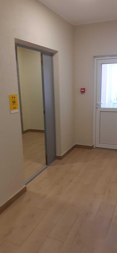 1-кімнатна квартира за адресою вул. Замковецька (площа 45 м²) - Atlanta.ua - фото 23