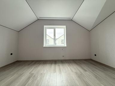 Будинок за адресою вул. Магістратська (площа 90 м²) - Atlanta.ua - фото 20