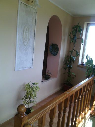 Дом по адресу ул. Бандеры Степана (площадь 179 м²) - Atlanta.ua - фото 42