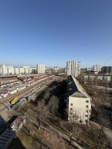 2-комнатная квартира по адресу ул. Бульв Дарницкий (площадь 54 м²) - Atlanta.ua - imageAlt 45