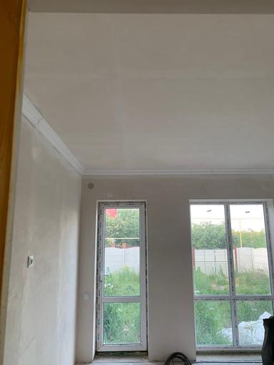 House by the address st. Ekonomichnaya Engelsa (area 107 m²) - Atlanta.ua - photo 26