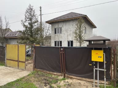 Дом по адресу (площадь 95 м²) - Atlanta.ua - imageAlt 25