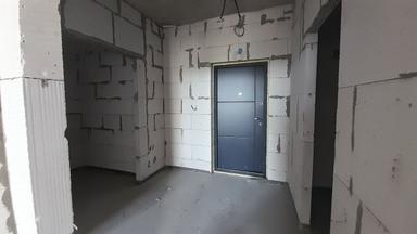 1-кімнатна квартира за адресою вул. Бреуса (площа 37,9 м²) - Atlanta.ua - фото 26