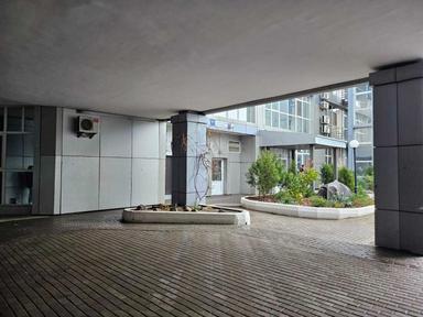 Комерційна нерухомість за адресою (площа 124 м²) - Atlanta.ua - фото 31