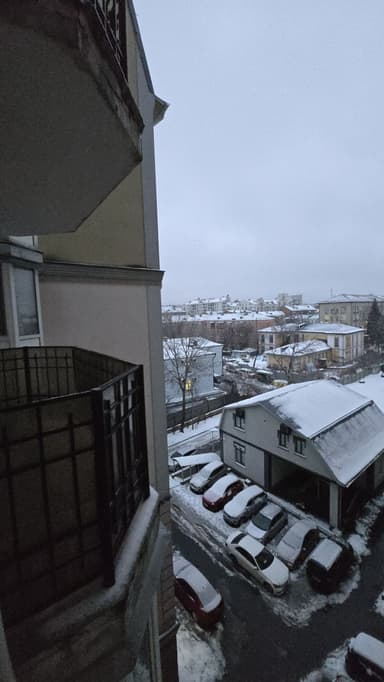 Многокомнатная квартира по адресу ул. Почайнинская (площадь 150 м²) - Atlanta.ua - фото 25