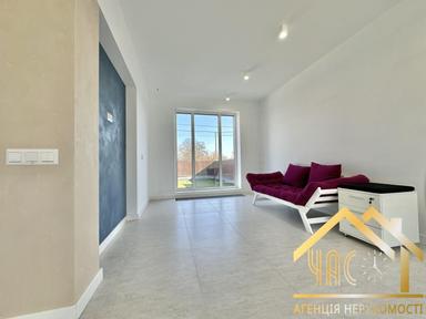 Дом по адресу (площадь 125,2 м²) - Atlanta.ua - фото 34