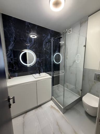 1-кімнатна квартира за адресою вул. Генуезька (площа 44 м²) - Atlanta.ua - фото 26