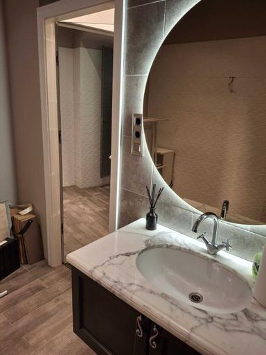 Коммерческая недвижимость по адресу ул. Саксаганского (площадь 131 м²) - Atlanta.ua - фото 42