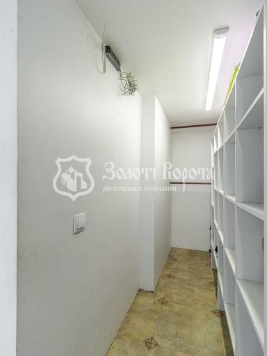 1-кімнатна квартира за адресою (площа 60 м²) - Atlanta.ua - фото 38