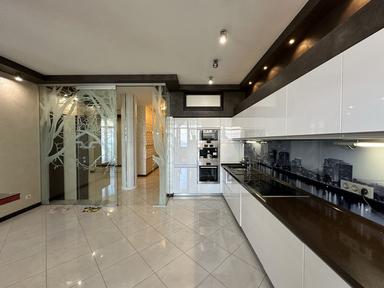 Многокомнатная квартира по адресу ул. Аркадийское плато (площадь 225 м²) - Atlanta.ua - фото 29