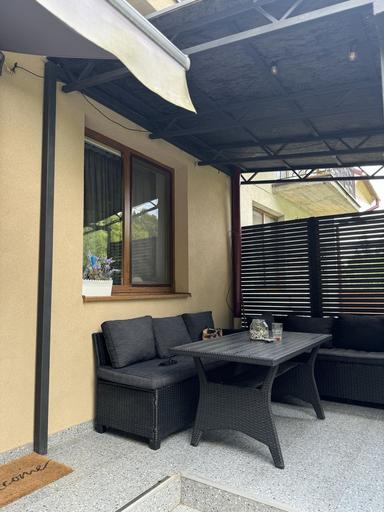 Дом по адресу ул. Китобойная (площадь 120 м²) - Atlanta.ua - фото 41