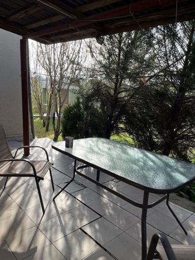 Будинок за адресою вул. Рокосовського (площа 130 м²) - Atlanta.ua - фото 27