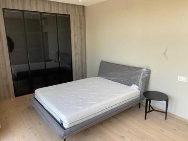 House by the address (area 296 m²) - Atlanta.ua - photo 32