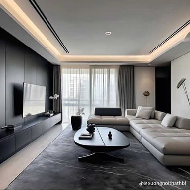 1-комнатная квартира по адресу Куликово поле пл. (площадь 44 м²) - Atlanta.ua - imageAlt 7