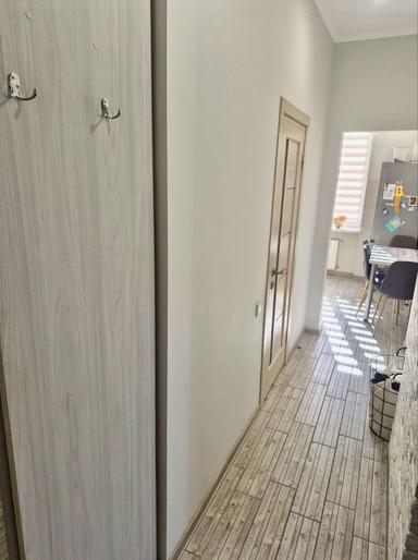 3-rooms apartment apartment by the address st. Kitoboynaya (area 67 m²) - Atlanta.ua - photo 27