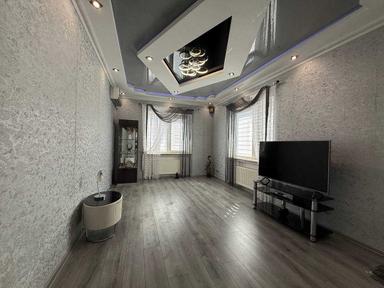 Дом по адресу (площадь 400 м²) - Atlanta.ua - фото 35