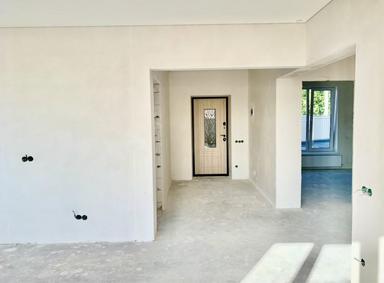 House by the address st. Bogdana Khmelnitskogo (area 90 m²) - Atlanta.ua - photo 18