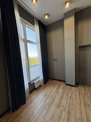 2-кімнатна квартира за адресою (площа 93,8 м²) - Atlanta.ua - фото 30