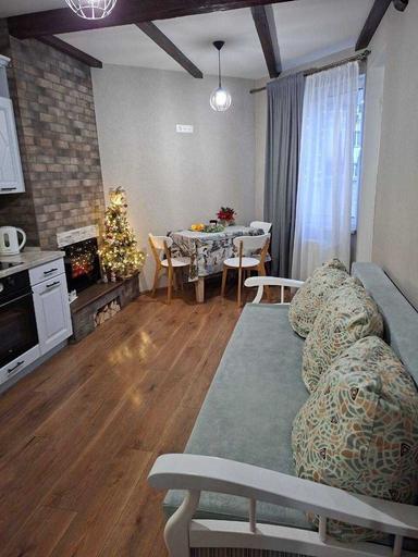 2-rooms apartment apartment by the address st. Levitana (area 60 m²) - Atlanta.ua - photo 11