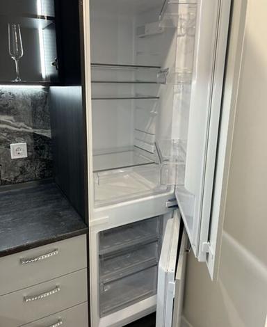 2-комнатная квартира по адресу ул. Бандеры Степана (площадь 68,5 м²) - Atlanta.ua - фото 30