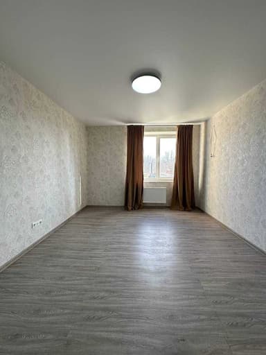 1-room apartment apartment by the address (area 50 m²) - Atlanta.ua - фото 37