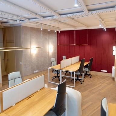 Комерційна нерухомість за адресою вул. Новоселицька (площа 135 м²) - Atlanta.ua - фото 15