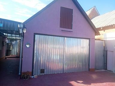 Дом по адресу ул. Бандеры Степана (площадь 65 м²) - Atlanta.ua - фото 23