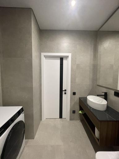 1-комнатная квартира по адресу ул. Солнечная (площадь 45 м²) - Atlanta.ua - фото 38