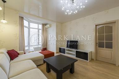 3-rooms apartment apartment by the address (area 81 m²) - Atlanta.ua - photo 24